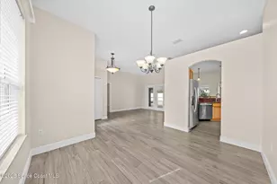 1311 Depew St SE, Palm Bay, FL 32909 - Photo 11