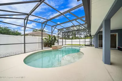 1311 Depew Street SE, Palm Bay, FL 32909 - Photo 3