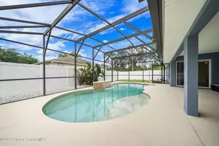 1311 Depew St SE, Palm Bay, FL 32909 - Photo 3