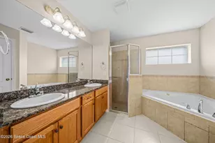 1311 Depew St SE, Palm Bay, FL 32909 - Photo 15