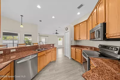 1311 Depew Street SE, Palm Bay, FL 32909 - Photo 9