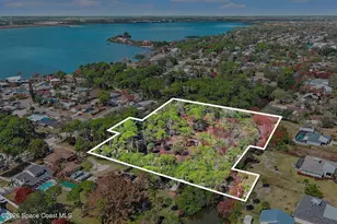 0 Via Roma, Merritt Island, FL 32952 - Photo 1