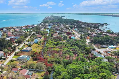 0 Via Roma, Merritt Island, FL 32952 - Photo 5