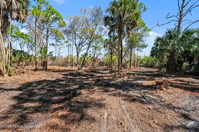 0 Via Roma, Merritt Island, FL 32952 - Photo 17