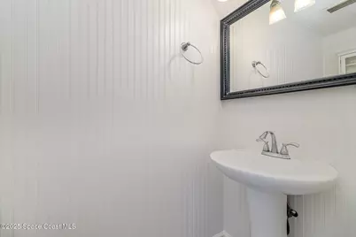 1800 S Orlando Avenue #1, Cocoa Beach, FL 32931 - Photo 13