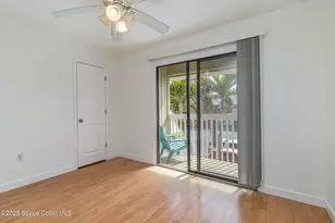 1800 S Orlando Ave, Cocoa Beach, FL 32931 - Photo 15