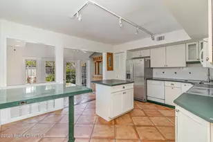 1800 S Orlando Ave, Cocoa Beach, FL 32931 - Photo 7