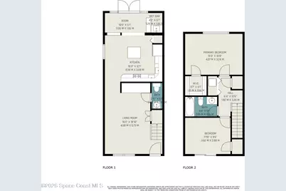 1800 S Orlando Avenue #1, Cocoa Beach, FL 32931 - Photo 25