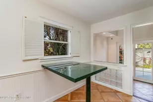 1800 S Orlando Ave, Cocoa Beach, FL 32931 - Photo 9