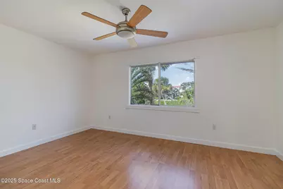 1800 S Orlando Avenue #1, Cocoa Beach, FL 32931 - Photo 19