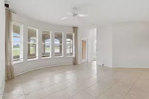 4101 Aberdeen Cir, Rockledge, FL 32955 - Photo 9