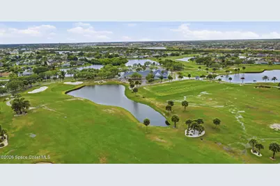 4101 Aberdeen Circle, Rockledge, FL 32955 - Photo 39