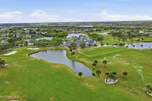 4101 Aberdeen Cir, Rockledge, FL 32955 - Photo 39