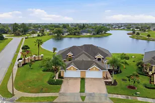 4101 Aberdeen Cir, Rockledge, FL 32955 - Photo 3