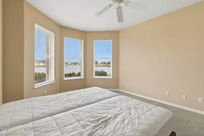 4101 Aberdeen Circle, Rockledge, FL 32955 - Photo 19