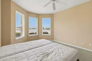 4101 Aberdeen Cir, Rockledge, FL 32955 - Photo 19