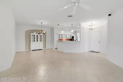 4101 Aberdeen Circle, Rockledge, FL 32955 - Photo 5