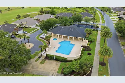 4101 Aberdeen Circle, Rockledge, FL 32955 - Photo 33