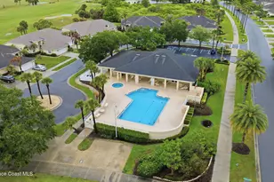 4101 Aberdeen Cir, Rockledge, FL 32955 - Photo 33