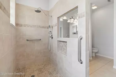 4101 Aberdeen Circle, Rockledge, FL 32955 - Photo 23