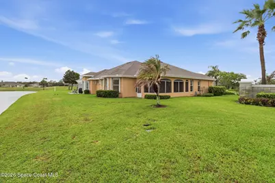 4101 Aberdeen Circle, Rockledge, FL 32955 - Photo 35
