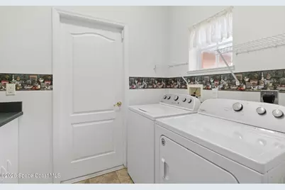 4101 Aberdeen Circle, Rockledge, FL 32955 - Photo 17