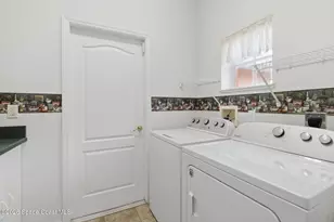 4101 Aberdeen Cir, Rockledge, FL 32955 - Photo 17