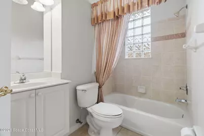 4101 Aberdeen Circle, Rockledge, FL 32955 - Photo 27