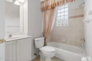 4101 Aberdeen Cir, Rockledge, FL 32955 - Photo 27