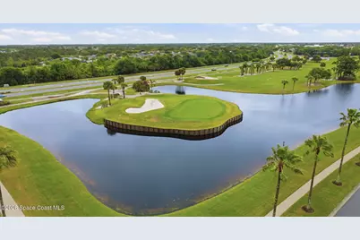 4101 Aberdeen Circle, Rockledge, FL 32955 - Photo 37