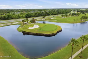 4101 Aberdeen Cir, Rockledge, FL 32955 - Photo 37