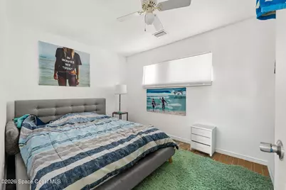 1592 Highway A1A Highway, Satellite Beach, FL 32937 - Photo 55