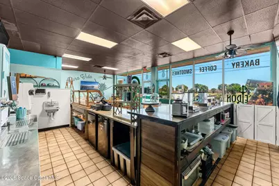 1592 Highway A1A Highway, Satellite Beach, FL 32937 - Photo 45