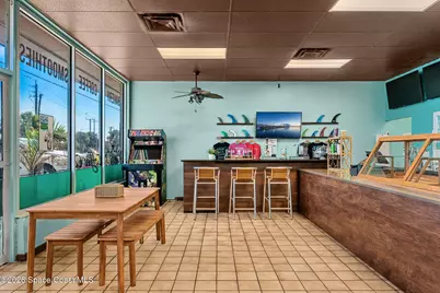 1592 Highway A1A Highway, Satellite Beach, FL 32937 - Photo 39