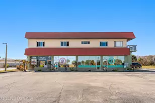 1592 Hwy A1A Hwy, Satellite Beach, FL 32937 - Photo 1