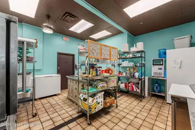 1592 Highway A1A Highway, Satellite Beach, FL 32937 - Photo 47