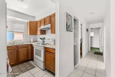 1592 Highway A1A Highway, Satellite Beach, FL 32937 - Photo 57