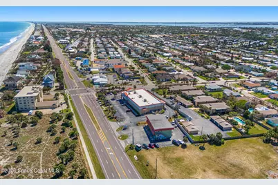1592 Highway A1A Highway, Satellite Beach, FL 32937 - Photo 25