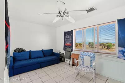 1592 Highway A1A Highway, Satellite Beach, FL 32937 - Photo 65