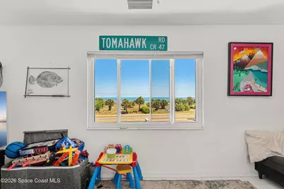 1592 Highway A1A Highway, Satellite Beach, FL 32937 - Photo 59