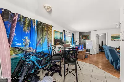 1592 Highway A1A Highway, Satellite Beach, FL 32937 - Photo 77