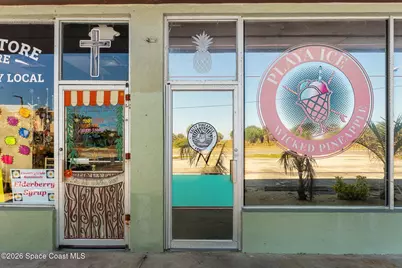 1592 Highway A1A Highway, Satellite Beach, FL 32937 - Photo 7