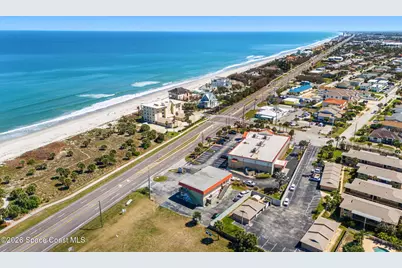 1592 Highway A1A Highway, Satellite Beach, FL 32937 - Photo 27