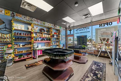 1592 Highway A1A Highway, Satellite Beach, FL 32937 - Photo 81