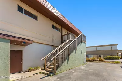 1592 Highway A1A Highway, Satellite Beach, FL 32937 - Photo 69