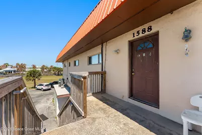 1592 Highway A1A Highway, Satellite Beach, FL 32937 - Photo 31