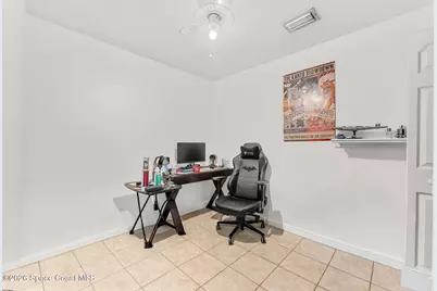 1592 Highway A1A Highway, Satellite Beach, FL 32937 - Photo 63