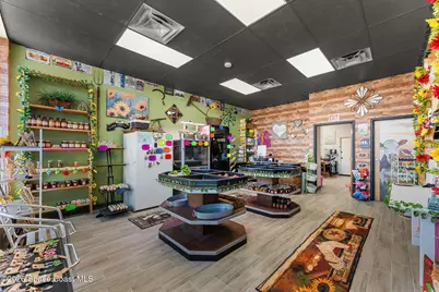 1592 Highway A1A Highway, Satellite Beach, FL 32937 - Photo 79