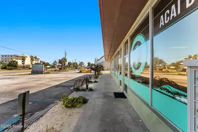 1592 Highway A1A Highway, Satellite Beach, FL 32937 - Photo 5