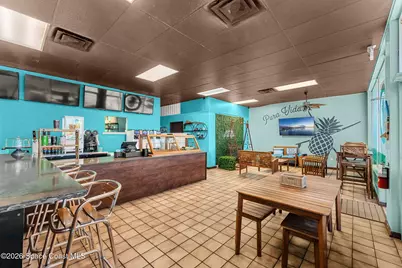 1592 Highway A1A Highway, Satellite Beach, FL 32937 - Photo 41